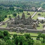 Angkor Wat