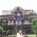 Baphuon
