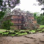Phimeanakas
