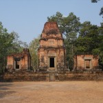 Prasat Bei