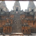 Pre Rup