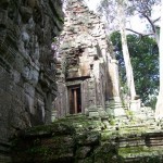 Preah Palilay