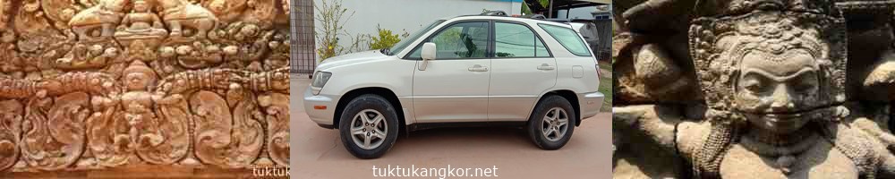 Private-Taxi-Service-tuktukangkor