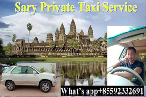 Sarys-Private-Taxi-Service