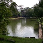 Sras Srei