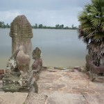 Sras Srang