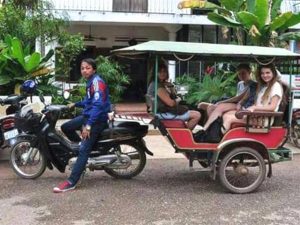 Tuk-Tuk-Angkor-Sary