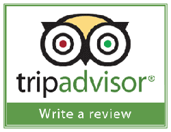 Sarys Tuk Tuk Angkor Service on TripAdvisor